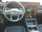 New 2026 GMC Terrain Elevation for sale #258475 - photo 7