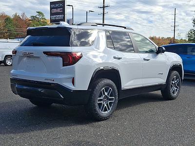 New 2026 GMC Terrain AT4 AWD SUV for sale #259102 - photo 2