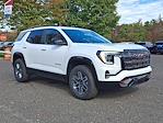 New 2026 GMC Terrain AT4 AWD SUV for sale #259102 - photo 1