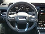 New 2026 GMC Terrain AT4 AWD SUV for sale #259102 - photo 16