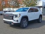 New 2026 GMC Terrain AT4 AWD SUV for sale #259102 - photo 3
