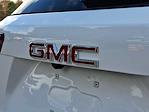 New 2026 GMC Terrain AT4 AWD SUV for sale #259102 - photo 20