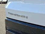 New 2026 GMC Terrain AT4 AWD SUV for sale #259102 - photo 21