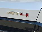 New 2026 GMC Terrain AT4 AWD SUV for sale #259102 - photo 22