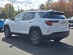 New 2026 GMC Terrain AT4 AWD SUV for sale #259102 - photo 4
