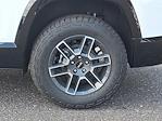 New 2026 GMC Terrain AT4 AWD SUV for sale #259102 - photo 5