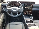 New 2026 GMC Terrain AT4 AWD SUV for sale #259102 - photo 8