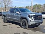New 2026 GMC Sierra 1500 Elevation Crew Cab for sale #260103 - photo 1