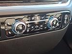 New 2026 GMC Sierra 1500 Elevation Crew Cab for sale #260103 - photo 11