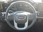 New 2026 GMC Sierra 1500 Elevation Crew Cab for sale #260103 - photo 15
