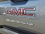 New 2026 GMC Sierra 1500 Elevation Crew Cab for sale #260103 - photo 19