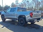 New 2026 GMC Sierra 1500 Elevation Crew Cab for sale #260103 - photo 4