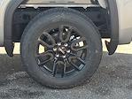 New 2026 GMC Sierra 1500 Elevation Crew Cab for sale #260103 - photo 5