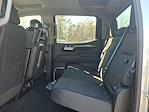 New 2026 GMC Sierra 1500 Elevation Crew Cab for sale #260103 - photo 6