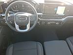 New 2026 GMC Sierra 1500 Elevation Crew Cab for sale #260103 - photo 7