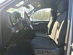 New 2026 GMC Sierra 1500 Elevation Crew Cab for sale #260103 - photo 9
