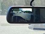 2025 GMC Savana 2500 RWD Empty Cargo Van for sale #260179 - photo 10
