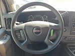 2025 GMC Savana 2500 RWD Empty Cargo Van for sale #260179 - photo 11