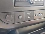 2025 GMC Savana 2500 RWD Empty Cargo Van for sale #260179 - photo 12