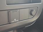 2025 GMC Savana 2500 RWD Empty Cargo Van for sale #260179 - photo 13