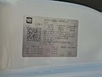 2025 GMC Savana 2500 RWD Empty Cargo Van for sale #260179 - photo 14