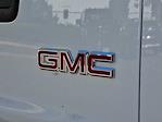 2025 GMC Savana 2500 RWD Empty Cargo Van for sale #260179 - photo 15