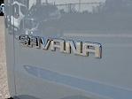 2025 GMC Savana 2500 RWD Empty Cargo Van for sale #260179 - photo 16