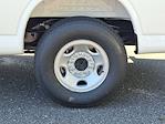 2025 GMC Savana 2500 RWD Empty Cargo Van for sale #260179 - photo 6
