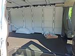 2025 GMC Savana 2500 RWD Empty Cargo Van for sale #260179 - photo 2