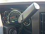 2025 GMC Savana 2500 RWD Empty Cargo Van for sale #260179 - photo 8