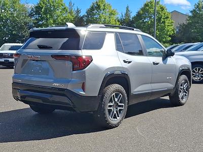 New 2026 GMC Terrain AT4 AWD SUV for sale #260288 - photo 2