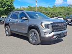 New 2026 GMC Terrain AT4 AWD SUV for sale #260288 - photo 1