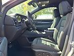 New 2026 GMC Terrain AT4 AWD SUV for sale #260288 - photo 10
