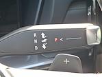 New 2026 GMC Terrain AT4 AWD SUV for sale #260288 - photo 11