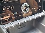 New 2026 GMC Terrain AT4 AWD SUV for sale #260288 - photo 12
