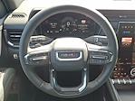New 2026 GMC Terrain AT4 AWD SUV for sale #260288 - photo 16