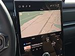 New 2026 GMC Terrain AT4 AWD SUV for sale #260288 - photo 17