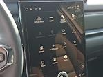 New 2026 GMC Terrain AT4 AWD SUV for sale #260288 - photo 18