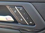 New 2026 GMC Terrain AT4 AWD SUV for sale #260288 - photo 19