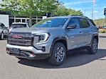 New 2026 GMC Terrain AT4 AWD SUV for sale #260288 - photo 3