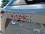 New 2026 GMC Terrain AT4 AWD SUV for sale #260288 - photo 20