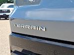 New 2026 GMC Terrain AT4 AWD SUV for sale #260288 - photo 21