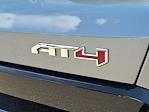 New 2026 GMC Terrain AT4 AWD SUV for sale #260288 - photo 22