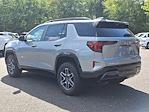 New 2026 GMC Terrain AT4 AWD SUV for sale #260288 - photo 4