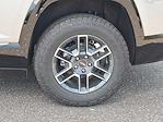 New 2026 GMC Terrain AT4 AWD SUV for sale #260288 - photo 5