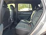 New 2026 GMC Terrain AT4 AWD SUV for sale #260288 - photo 6