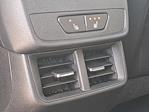New 2026 GMC Terrain AT4 AWD SUV for sale #260288 - photo 7
