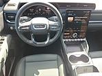 New 2026 GMC Terrain AT4 AWD SUV for sale #260288 - photo 8