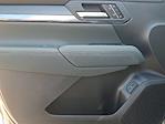 New 2026 GMC Terrain AT4 AWD SUV for sale #260288 - photo 9