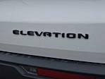 New 2026 GMC Acadia Elevation for sale #261954 - photo 24
